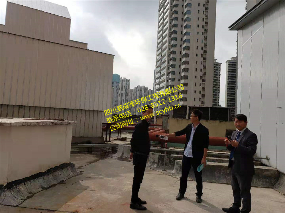 无码精品国产一区二区三区免费